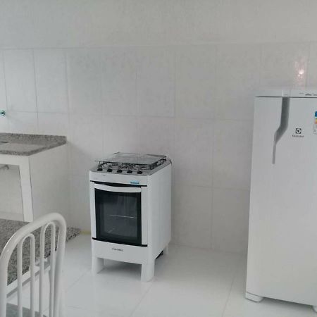 Chale Duplex Reformado Hotel Teresopolis Luaran gambar